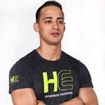 Hafid Aakaou Hafid Aakaou
