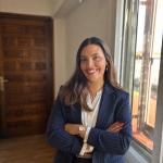 Arenas Abogados
