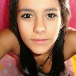 Maria Sanchez Pedregosa Maria Sanchez Pedregosa
