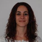 Mcarmen Jimenez Sanchez Mcarmen Jimenez Sanchez