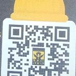 Minadossantos Unipessoal Lda