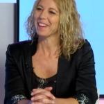 Gabinete Psicológico Alicia Garrido Gabinete Psicológico Alicia Garrido
