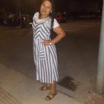 Luz Adriana Millan Luz Adriana Millan