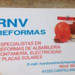 Rnv Reformas Rnv Reformas