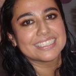 Johanna Camacho Soria Johanna Camacho Soria