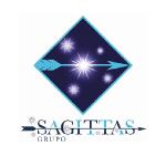 Grupo Sagittas Grupo Sagittas