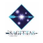 Grupo Sagittas