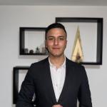 Juan Esteban Lopez Gomez Juan Esteban Lopez Gomez