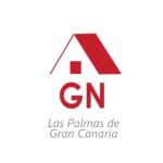 Gn Las Palmas Gn Las Palmas