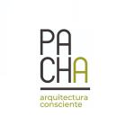 Pacha Arquitectura Consciente