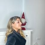 Veronica Gil Veronica Gil