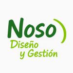 Noso Diseño