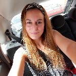 Patricia Moreno Alfaro Patricia Moreno Alfaro