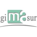 Gimasur Control De Plagas Málaga Gimasur Control De Plagas Málaga