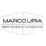 Marco Javier Marco Javier