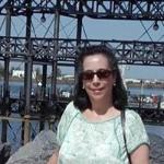 Mcarmen Calderón Berrocal Mcarmen Calderón Berrocal
