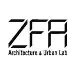 Zfa Arquitectura Y Urbanismo Zfa Arquitectura Y Urbanismo