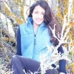 Diana Yagüe Pascual Diana Yagüe Pascual