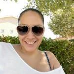 Alicia Añazco Alicia Añazco