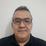 Hugo Soluciones Al Instante Hugo Soluciones Al Instante
