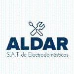 Aldar Servicio Técnico Aldar Servicio Técnico