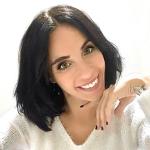 Sonia Pérez López Sonia Pérez López