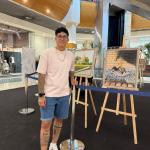 Yerica Blanco Mujica