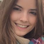 Anna Blanch Reinoso Anna Blanch Reinoso