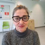 Limpiezas Montse Limpiezas Montse
