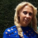Erika Gomez Ramiro Erika Gomez Ramiro