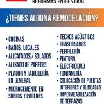 Reformas & Soluciones Ayala