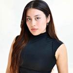 Ashley Cevallos