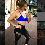 Dayana Steffanny Garcia Sierra Dayana Steffanny Garcia Sierra