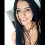 Lyda