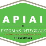 Zapiain Zapiain