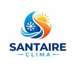 Santaire Clima