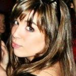 Sandra Sanz Sandra Sanz