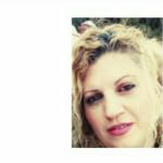 Ekaterine Khachidze Ekaterine Khachidze