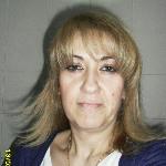 Lucia Gomez Alvarez Lucia Gomez Alvarez