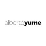 Albertoyume Albertoyume