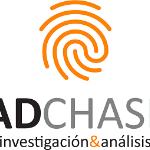 Adchase Detectives Adchase Detectives