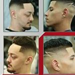 Alejo Peluquero Adomicilio Alejo Peluquero Adomicilio