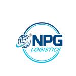 Novapack Global Logistics