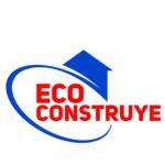 Reformas La Marina Grup Reformas La Marina Grup