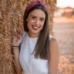 María Rodríguez Muñoz María Rodríguez Muñoz