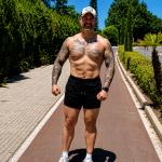 Ruben Galiano