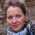 Ionela Dumitriu Ionela Dumitriu