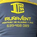 Iruñavent