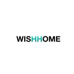 Wishhome Group