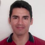 Erik Mijichich Belapatiño Erik Mijichich Belapatiño